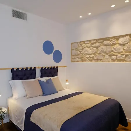 Sweet - Affitti Brevi Italia 4*