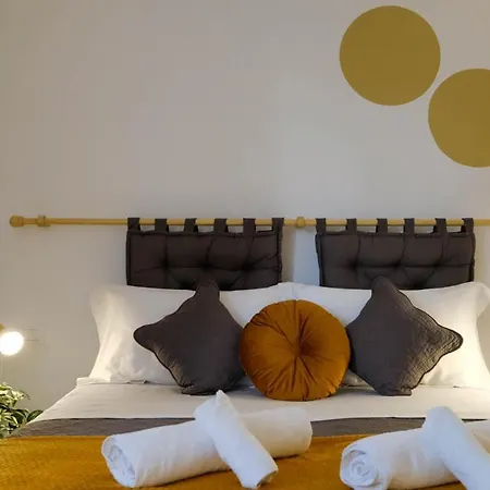 Sweet - Affitti Brevi Italia 4* Verona