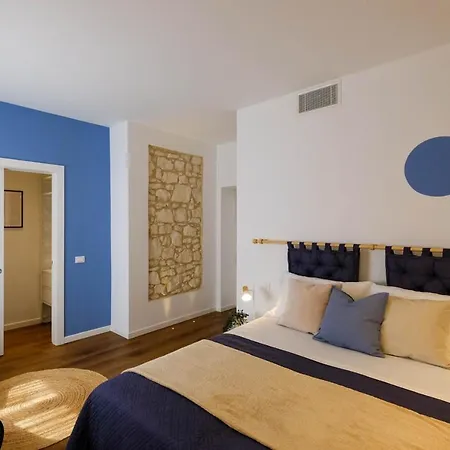 Sweet - Affitti Brevi Italia Verona