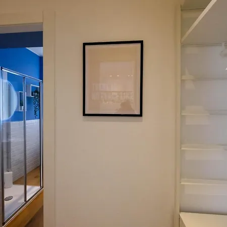 Sweet - Affitti Brevi Italia Verona