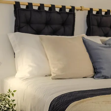 Konukevi Sweet - Affitti Brevi Italia Verona