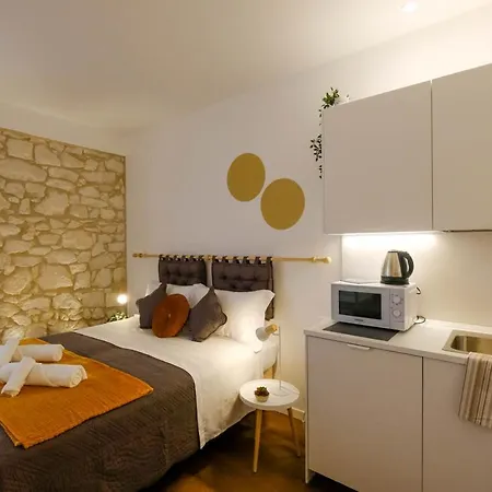 Sweet - Affitti Brevi Italia Verona