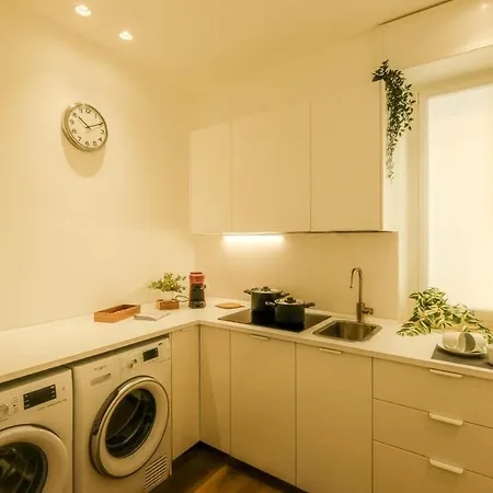 Sweet - Affitti Brevi Italia 4*