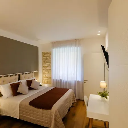 Sweet - Affitti Brevi Italia Konukevi