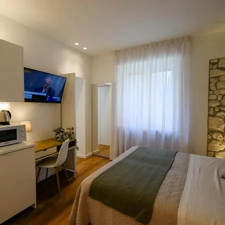 Sweet - Affitti Brevi Italia Verona