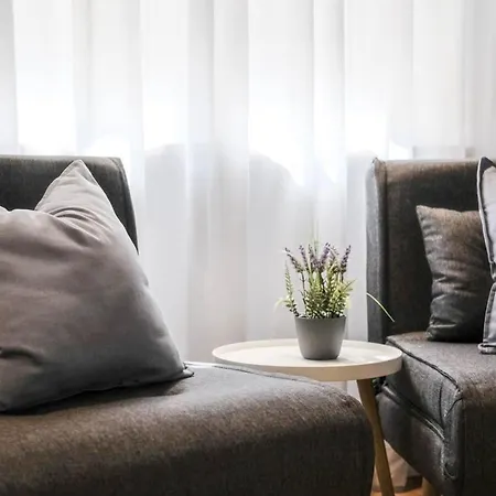 Sweet - Affitti Brevi Italia 4* Verona