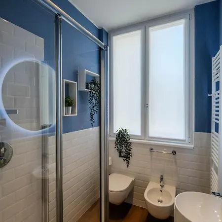 Sweet - Affitti Brevi Italia Verona