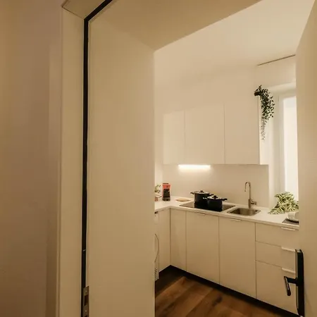 Sweet - Affitti Brevi Italia 4*