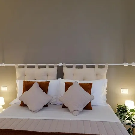 Konukevi Sweet - Affitti Brevi Italia