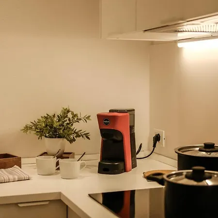 Sweet - Affitti Brevi Italia 4* Verona