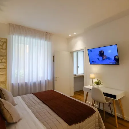 Sweet - Affitti Brevi Italia Verona