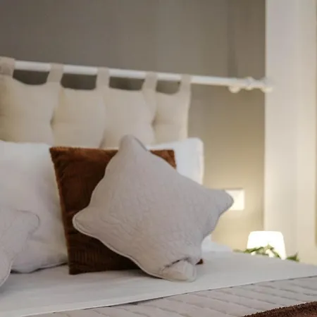 Konukevi Sweet - Affitti Brevi Italia Verona