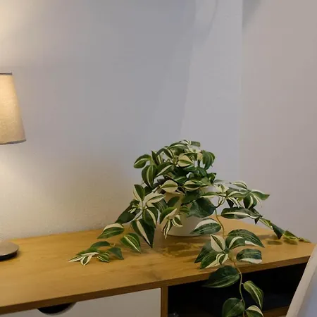 Konukevi Sweet - Affitti Brevi Italia