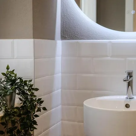 Sweet - Affitti Brevi Italia Verona