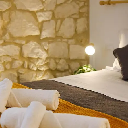 Sweet - Affitti Brevi Italia Konukevi Verona