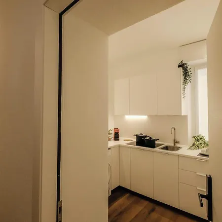 Sweet - Affitti Brevi Italia Verona