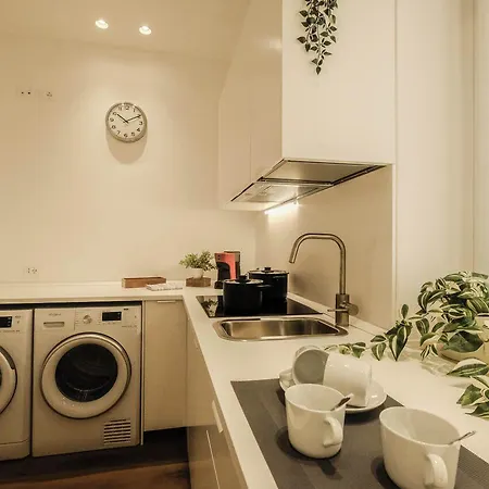 Konukevi Sweet - Affitti Brevi Italia