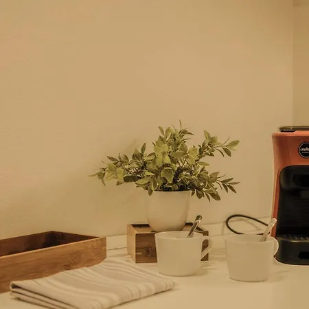 Sweet - Affitti Brevi Italia Konukevi Verona