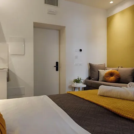 Konukevi Sweet - Affitti Brevi Italia Verona