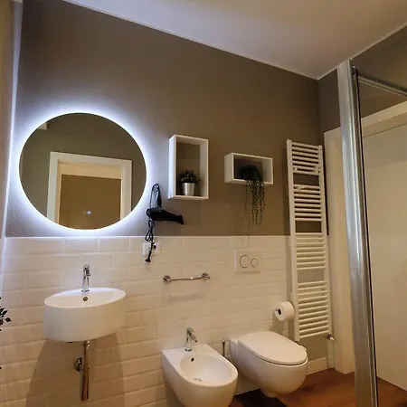 Sweet - Affitti Brevi Italia