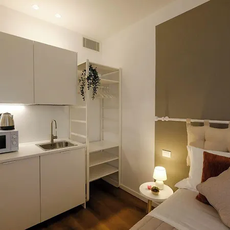 Sweet - Affitti Brevi Italia