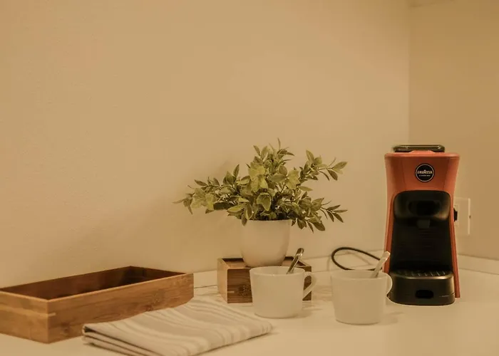 Sweet - Affitti Brevi Italia