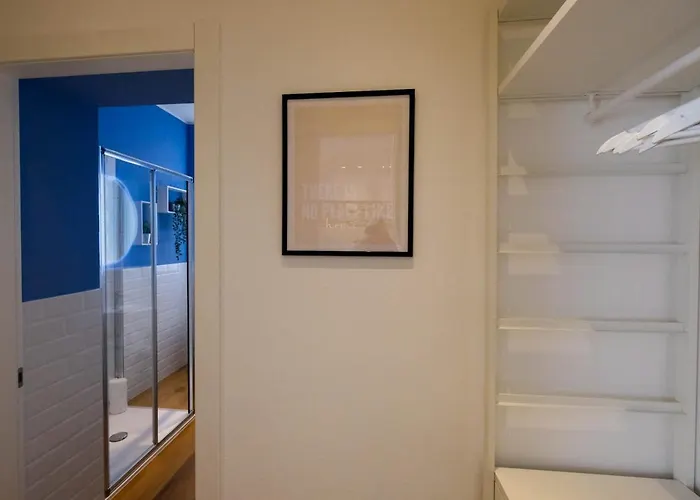 Sweet - Affitti Brevi Italia Verona