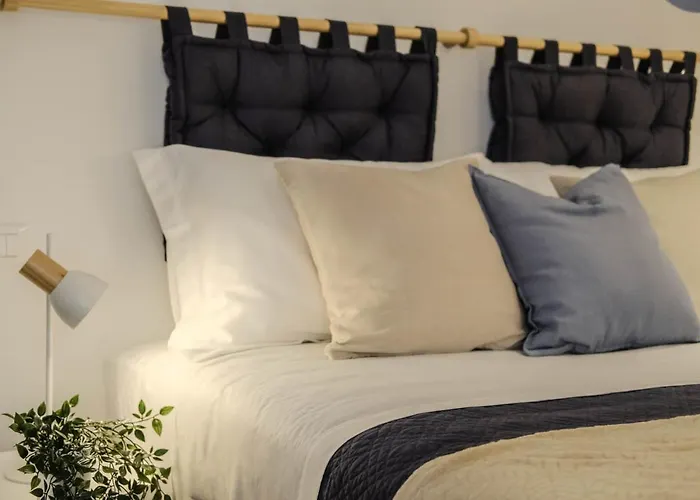 Pensionat Sweet - Affitti Brevi Italia Verona