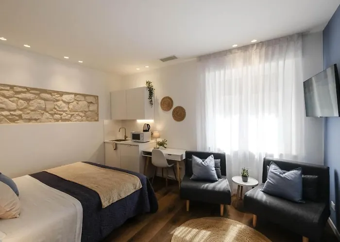 Pensionat Sweet - Affitti Brevi Italia Verona