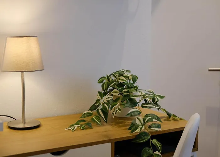 Pensionat Sweet - Affitti Brevi Italia