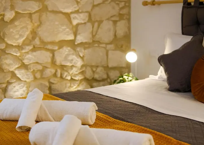 Sweet - Affitti Brevi Italia Pensionat Verona