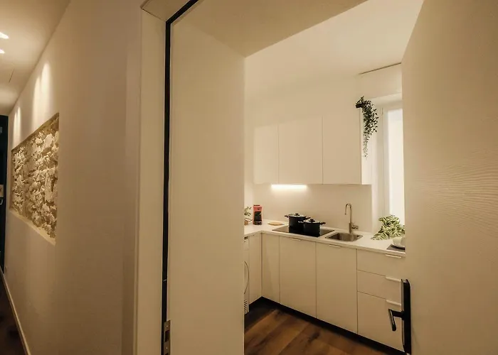 Sweet - Affitti Brevi Italia Verona