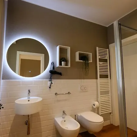 Guest house Sweet - Affitti Brevi Italia
