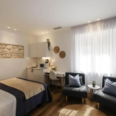 Guest house Sweet - Affitti Brevi Italia Verona