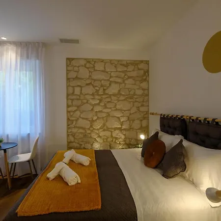 Sweet - Affitti Brevi Italia Guest house