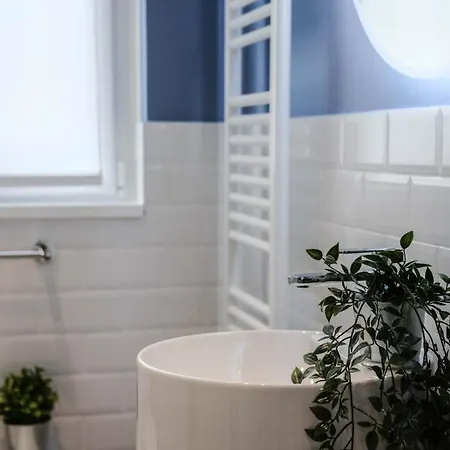 Guest house Sweet - Affitti Brevi Italia